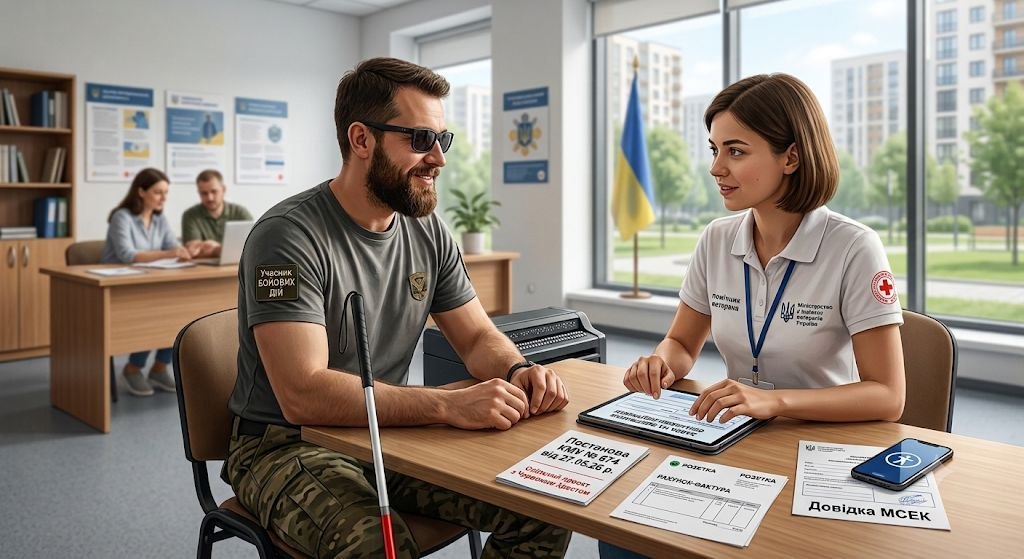Постанова КМУ № 674 від 27.05.26 р