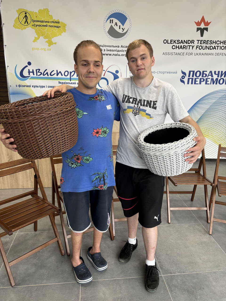загальне